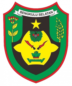 Bengkulu_Selatan